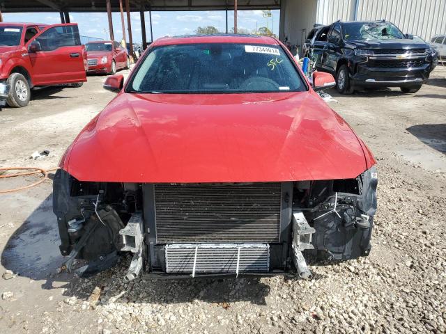 Photo 5 from auction – 2014 BMW 328 I with VIN WBA3A5G57ENP33470