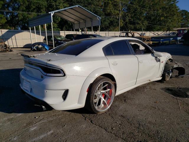 Photo 3 from auction – 2021 DODGE CHARGER SC with VIN 2C3CDXGJ6MH620706