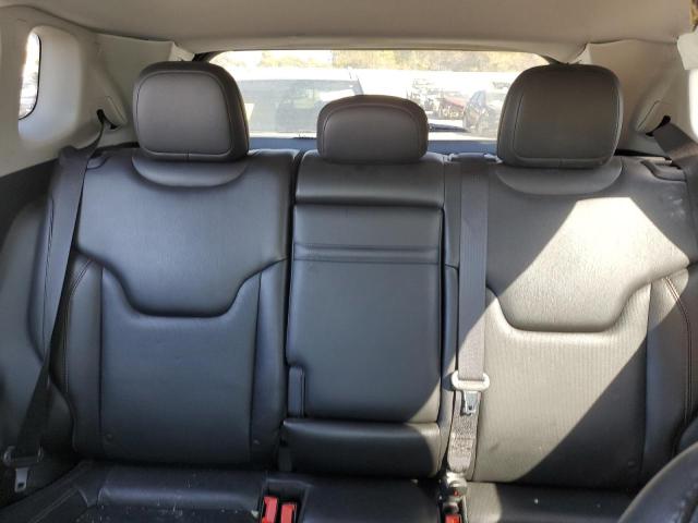 Photo 10 from auction – 2018 JEEP COMPASS LI with VIN 3C4NJDCB2JT360141