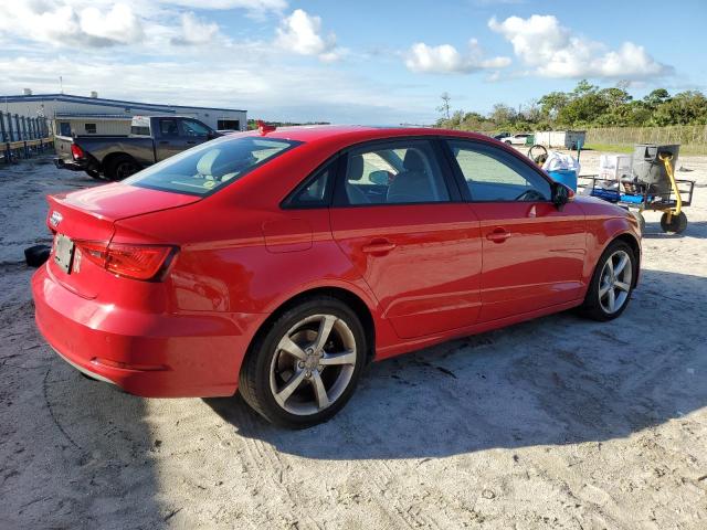 Photo 3 from auction – 2016 AUDI A3 PREMIUM with VIN WAUA7GFF8G1037092