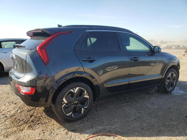 Photo 3 from auction – 2023 KIA NIRO WIND with VIN KNDCR3L16P5072455