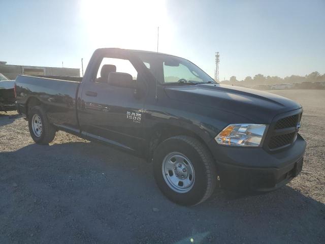 Photo 4 from auction – 2020 RAM 1500 CLASS with VIN 3C6JR6DG4LG260364