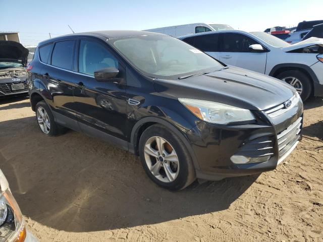 Photo 4 from auction – 2014 FORD ESCAPE SE with VIN 1FMCU9GX7EUC72310