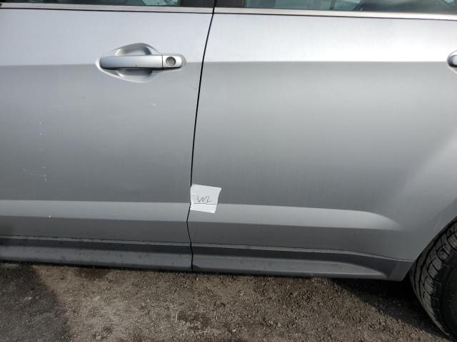 Photo 13 from auction – 2014 CHEVROLET EQUINOX LS with VIN 2GNFLEEK7E6362681
