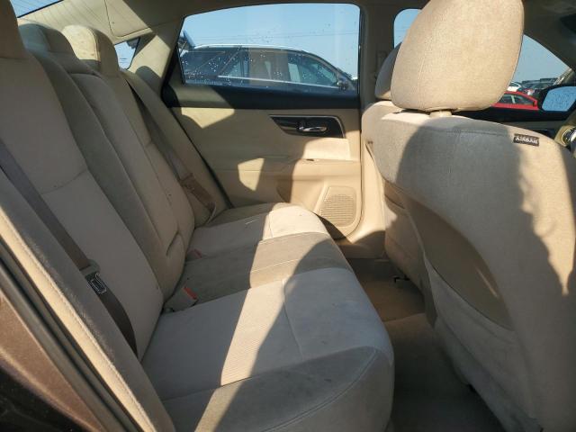 Photo 10 from auction – 2013 NISSAN ALTIMA 3.5 with VIN 1N4BL3AP9DC241529