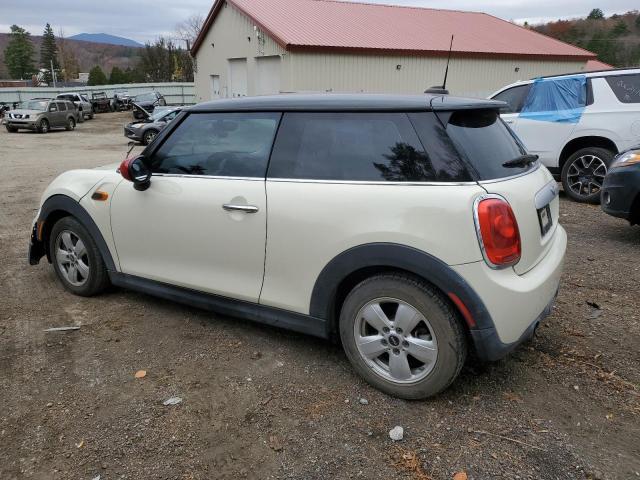 Photo 2 from auction – 2014 MINI COOPER with VIN WMWXM5C58ET934112
