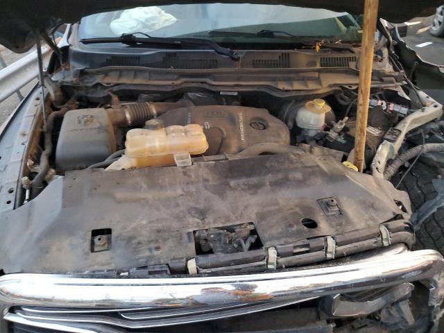 Photo 11 from auction – 2016 RAM 1500 LONGH with VIN 1C6RR7WM1GS100520