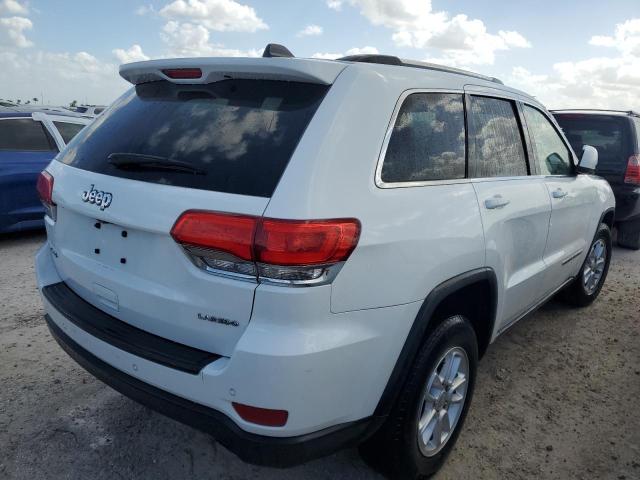 Photo 3 from auction – 2019 JEEP GRAND CHER with VIN 1C4RJFAG9KC853744