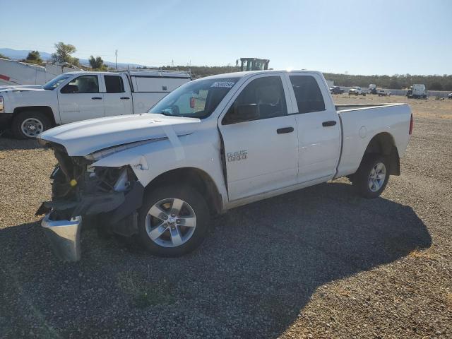 RAM 1500 ST 2013 с VIN 1C6RR7FP6DS684211 - Фото с аукциона