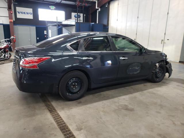 Photo 3 from auction – 2015 NISSAN ALTIMA 2.5 with VIN 1N4AL3AP2FC227972
