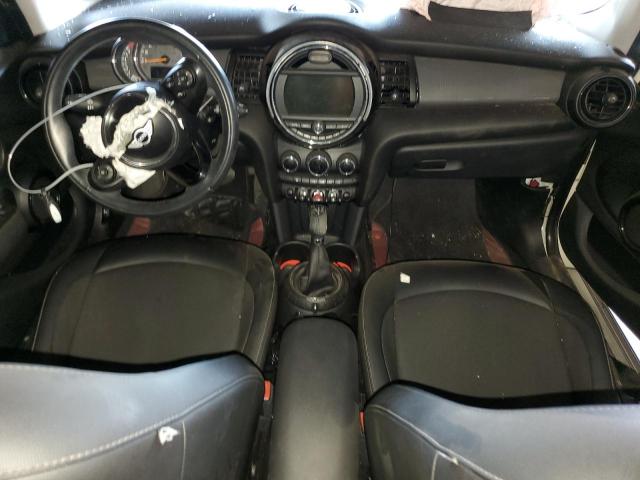 Photo 8 from auction – 2015 MINI COOPER with VIN WMWXS5C53FT831834