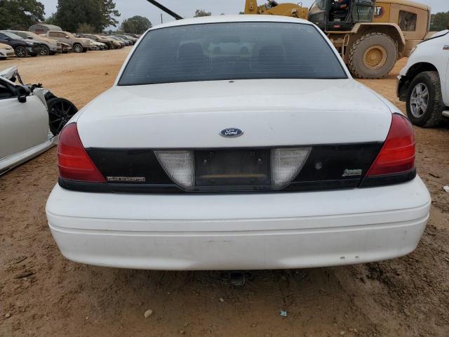 Photo 6 from auction – 2010 FORD CROWN VICT with VIN 2FABP7BV7AX138858