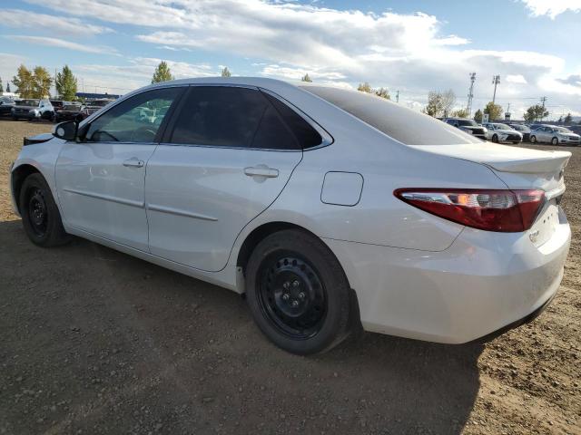Photo 2 from auction – 2017 TOYOTA CAMRY LE with VIN 4T1BF1FK3HU307488