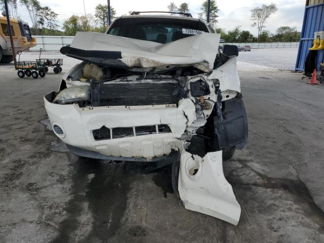 Photo 5 from auction – 2010 FORD ESCAPE XLS with VIN 1FMCU0C70AKB80558