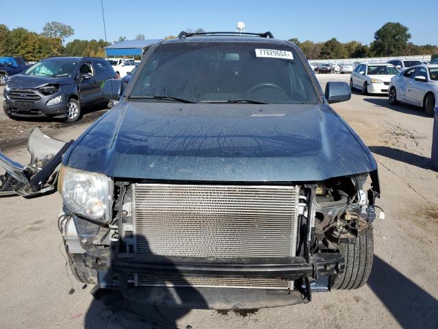 Photo 5 from auction – 2012 FORD ESCAPE LIM with VIN 1FMCU0E76CKC70264