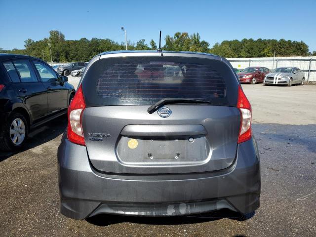Photo 6 from auction – 2017 NISSAN VERSA NOTE with VIN 3N1CE2CPXHL378136