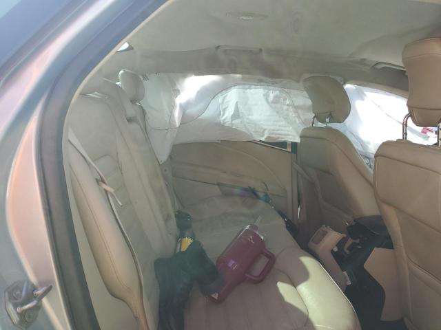 Photo 10 from auction – 2014 FORD FUSION SE with VIN 3FA6P0LU2ER231256