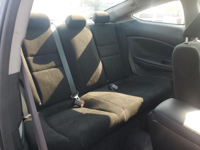 Photo 10 from auction – 2010 HONDA ACCORD EX with VIN 1HGCS1A74AA018393