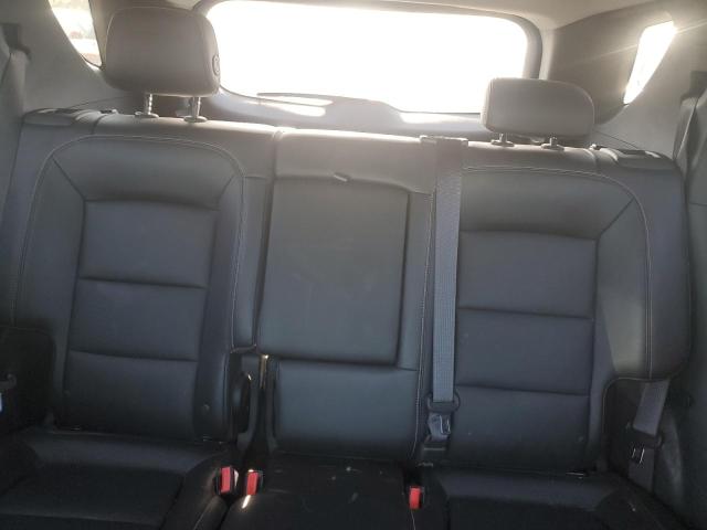 Photo 10 from auction – 2018 CHEVROLET EQUINOX PR with VIN 2GNAXVEVXJ6272072