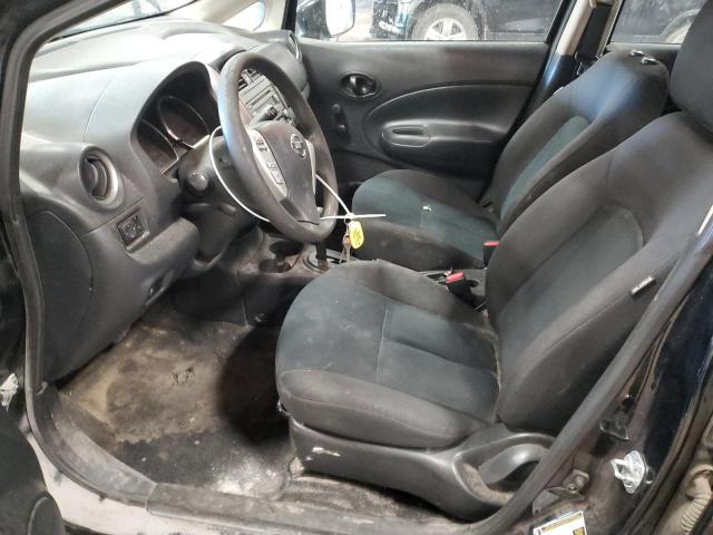 Photo 7 from auction – 2015 NISSAN VERSA NOTE with VIN 3N1CE2CP5FL432679