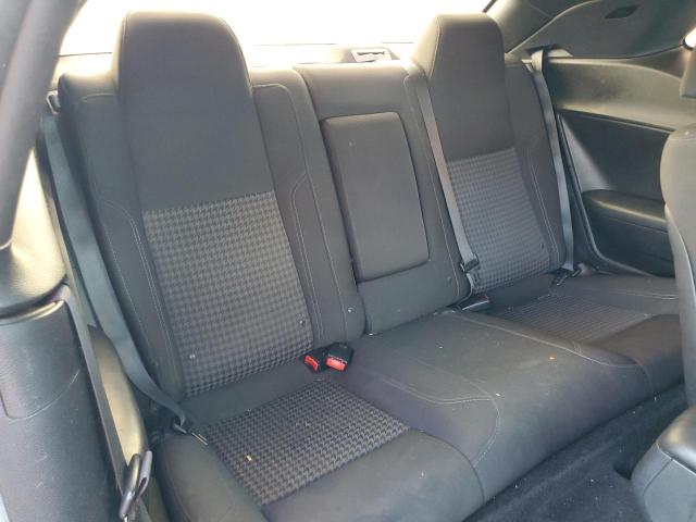 Photo 10 from auction – 2015 DODGE CHALLENGER with VIN 2C3CDZAG3FH759316