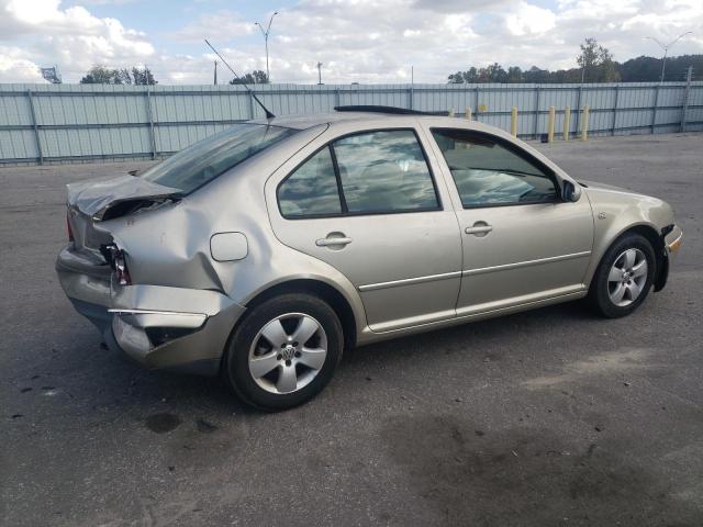 Photo 3 from auction – 2004 VOLKSWAGEN JETTA with VIN 3VWSK69M94M048835