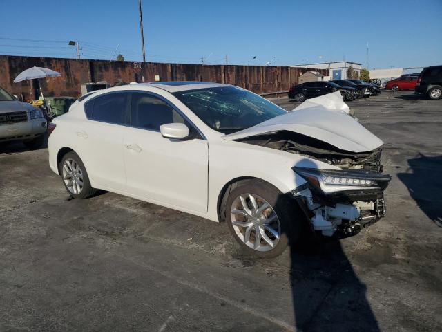 Photo 4 from auction – 2019 ACURA ILX with VIN 19UDE2F33KA000895