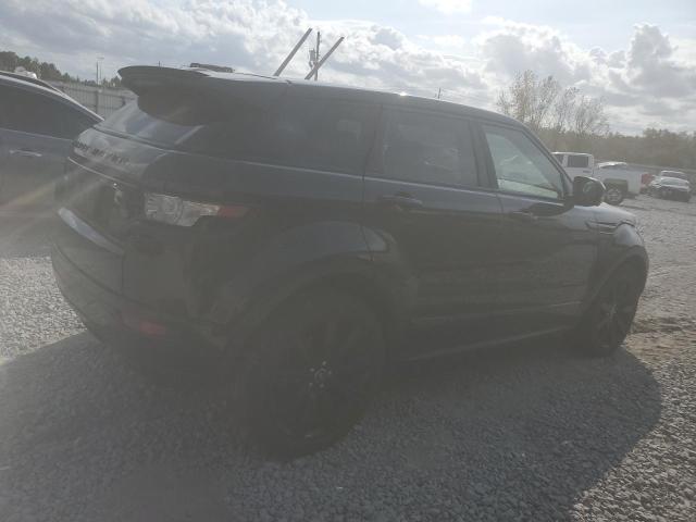 Photo 3 from auction – 2013 LAND ROVER RANGE ROVE with VIN SALVT2BGXDH814885