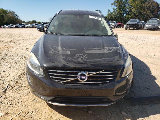 Photo 5 from auction – 2016 VOLVO XC60 T5 PR with VIN YV440MDK7G2833844