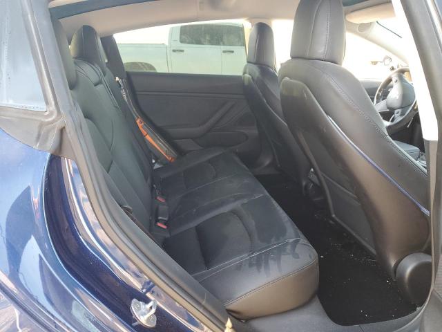 Photo 10 from auction – 2019 TESLA MODEL 3 with VIN 5YJ3E1EBXKF454033