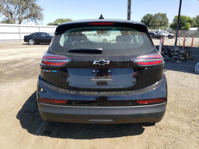 Photo 6 from auction – 2023 CHEVROLET BOLT EV 2L with VIN 1G1FX6S0XP4170822