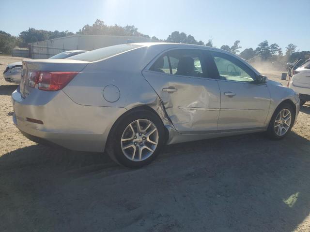 Photo 3 from auction – 2013 CHEVROLET MALIBU 1LT with VIN 1G11C5SA0DF335155