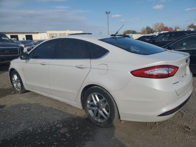 Photo 2 from auction – 2013 FORD FUSION SE with VIN 3FA6P0H72DR358638
