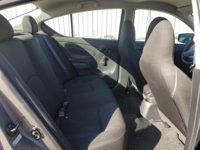 Photo 10 from auction – 2016 NISSAN VERSA S with VIN 3N1CN7AP3GL876533