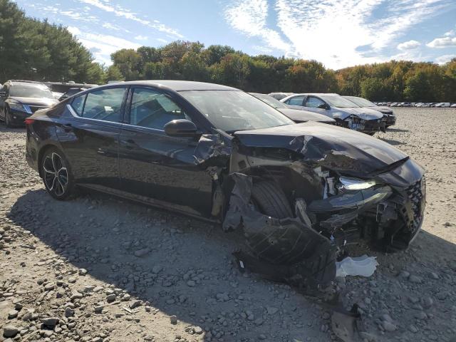 Photo 4 from auction – 2023 NISSAN ALTIMA SR with VIN 1N4BL4CV8PN423524