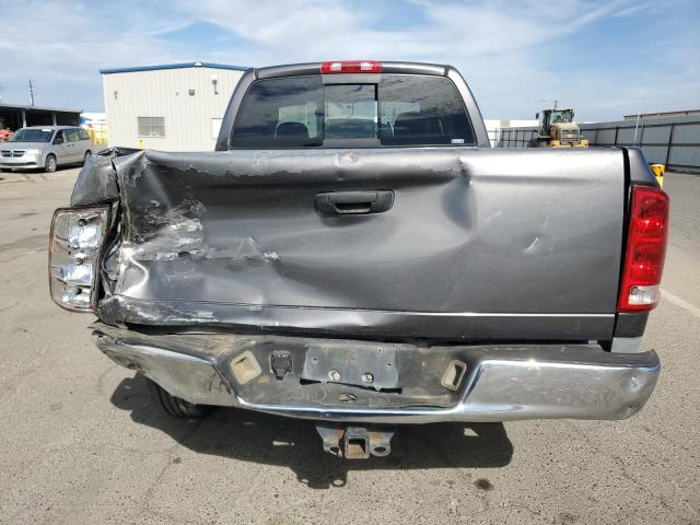 Photo 6 from auction – 2002 DODGE RAM 1500 with VIN 1B7HA18N12J110333