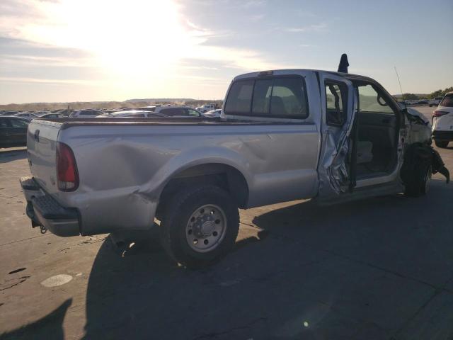 Photo 3 from auction – 2000 FORD F250 SUPER with VIN 1FTNX20F4YEC50714