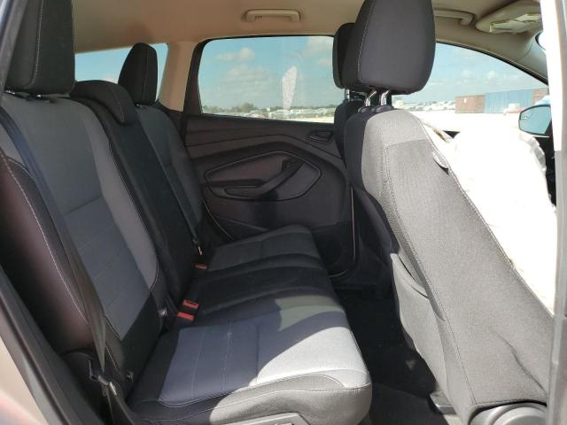 صورة رقم 11 من المزاد - 2017 FORD ESCAPE S مع VIN 1FMCU0F75HUD35356