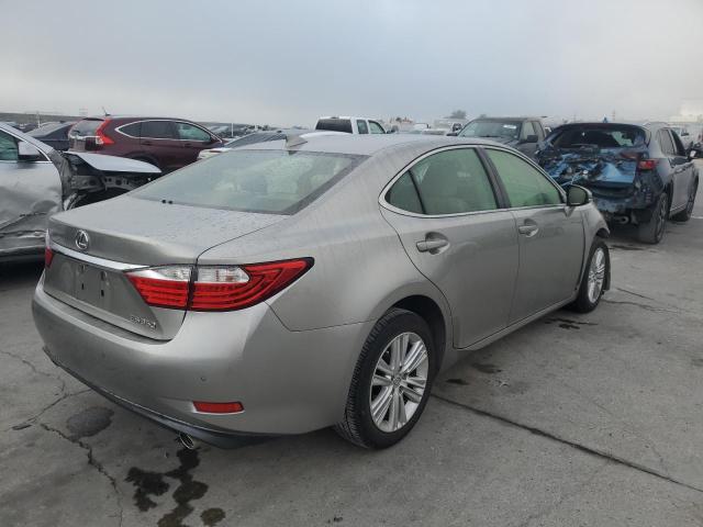 Photo 3 from auction – 2015 LEXUS ES 350 with VIN JTHBK1GGXF2199565