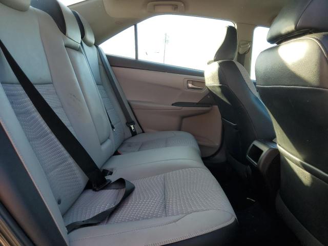 Photo 10 from auction – 2015 TOYOTA CAMRY LE with VIN 4T1BF1FK4FU089879
