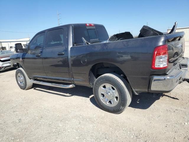 Photo 2 from auction – 2023 RAM 2500 TRADE with VIN 3C6UR5CL4PG593045