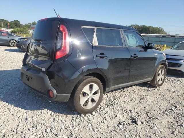 Photo 3 from auction – 2014 KIA SOUL with VIN KNDJN2A22E7038927