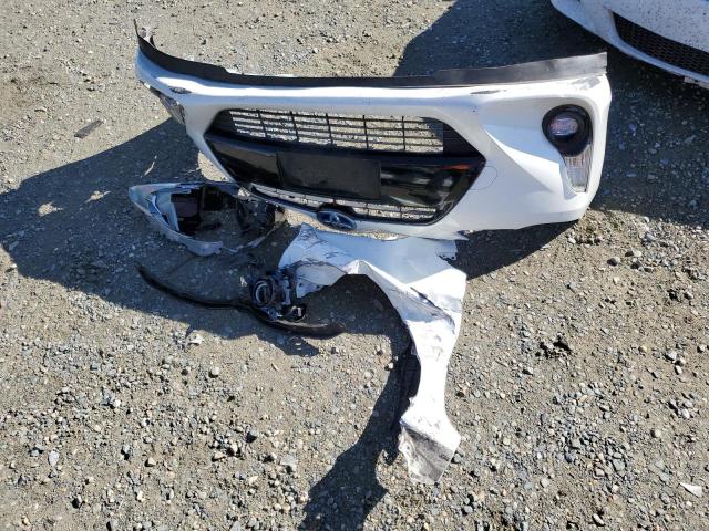 Photo 12 from auction – 2016 TOYOTA PRIUS C with VIN JTDKDTB35G1119446