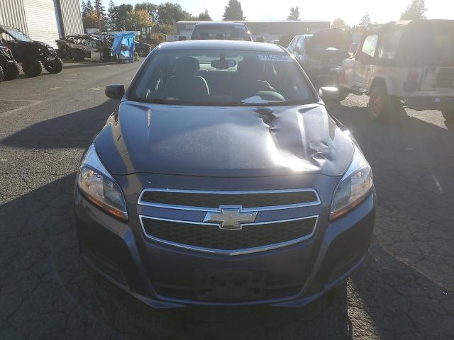 صورة رقم 5 من المزاد - 2013 CHEVROLET MALIBU LS مع VIN 1G11B5SA2DF358486