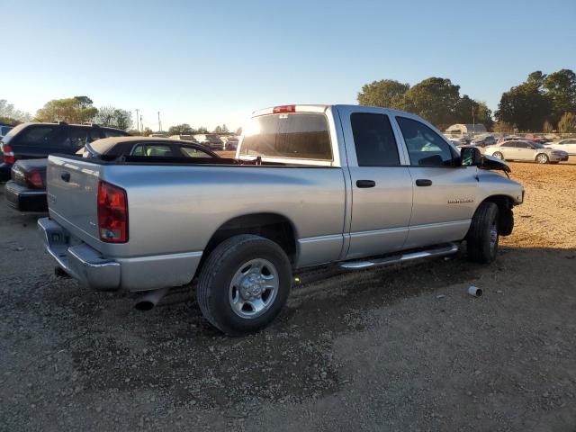 Photo 3 from auction – 2003 DODGE RAM 2500 S with VIN 3D7KA28C83G828559