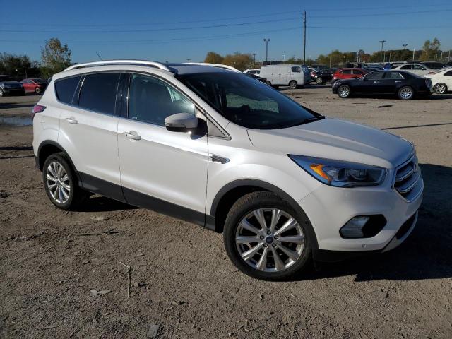 Photo 4 from auction – 2017 FORD ESCAPE TIT with VIN 1FMCU0J96HUA63991