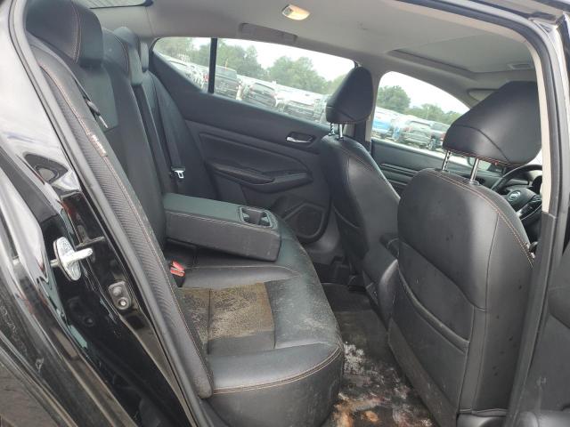 Photo 10 from auction – 2019 NISSAN ALTIMA SR with VIN 1N4BL4CW7KC252777