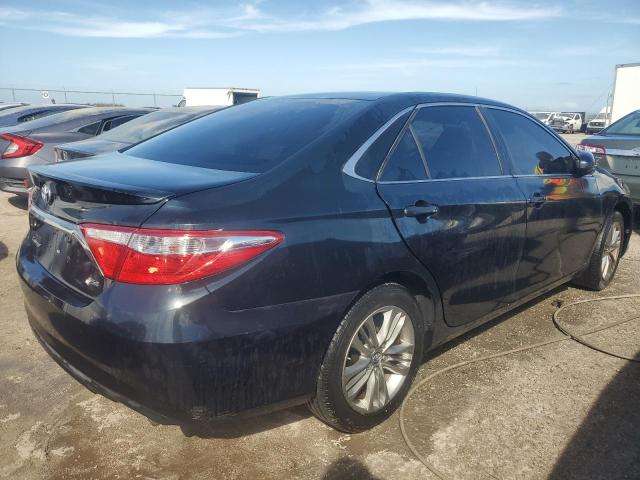 Photo 3 from auction – 2017 TOYOTA CAMRY LE with VIN 4T1BF1FK4HU695332
