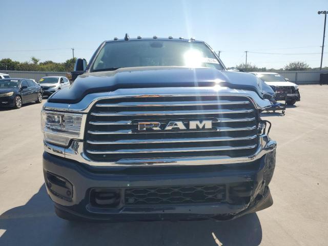 Photo 5 from auction – 2024 RAM 3500 LONGH with VIN 3C63R3KL5RG220536