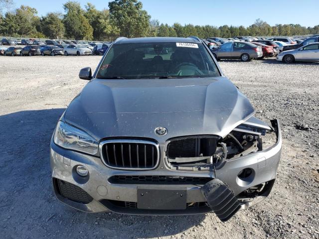 Photo 5 from auction – 2014 BMW X5 XDRIVE3 with VIN 5UXKR0C59E0K47514